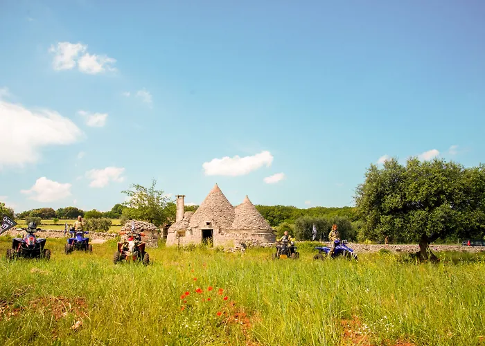 Hotel familiare: Hotel Silva